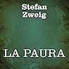 La paura [Fear]