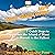 Mini Maui Travel Guide