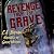 Revenge from the Grave