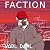 Faction
