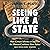 Seeing Like a State