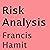 Risk Analysis