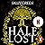 Half Lost: The Half Bad Trilogy, Book 3