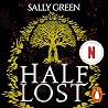 Half Lost