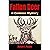 Fallen Deer: A Cadence Mystery