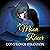 Moon Racer: Half Moon Ranch, Book 3