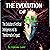 The Evolution of AI: The Evolution of Artificial Intelligence and Its Transformative Impact