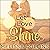 Let Love Shine: Love Series, Book 3.5