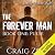 The Forever Man: Book 1: Pulse