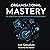 Organisational Mastery: The Product Development Blueprint for Executive Leaders