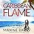 Caribbean Flame: The Great Reads Series, Book 13