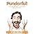 Punderful!: Dad Jokes, Bad Puns, and Terribly Funny Anecdotes