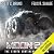 Moon 2.0 (Eighth Continent #2)