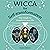 Wicca for Self-Transformation: Use Magic to Transform Your Life