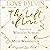 The Left of Love: Wayward Love, Book 1