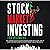Stock Market Investing for Beginners: The Ultimate Guide to Creating Passive Income for a Living. How to Invest and Make Money in Option Trading and Get Big Profits (Forex, Swing, Day Strategies)