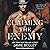 Claiming the Enemy: Dustin: The Porter Brothers Trilogy, Book 3