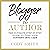 Blogger to Author: The Ultimate Step-by-Step Guide to Turn Your Content into Cash