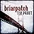 Briarpatch