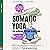 Somatic Yoga for Nervous System Regulation: 41 Guided Techniques to Overcome Chronic Stress & Strengthen Your Mind-Body Connection in Just 10 Minutes a Day (FeelWell Series Book 12)