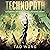 The Technopath: A Powers, Masks and Capes Universe Novelette