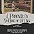 A Prisoner by No Crime of My Own:: From Innocence to Horror: The True Crime Story of a Child Witness