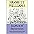 Essence of Separation: Mastering Distillation, Extraction, and Filtration in the Chemical Realm