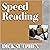 Speed Reading