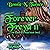 Forever Freya 11: The Eyes of Freya, Book 11