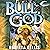 Bull God