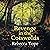 Revenge in the Cotswolds
