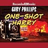One-Shot Harry