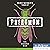 Sie riechen dich: Pheromon 1