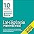 Inteligência emocional: 10 Leituras Essenciais