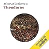 Theodoros