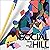 Social Hill: The Social Hill Series, Book 1