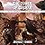 The Tower of Bashan: The Epic of Andrasta and Rondel, Vol. 3