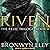 Riven: Relic Trilogy, Book 2