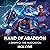 Hand of Abaddon: Dawn of Fire: Warhammer 40,000, Book 8