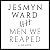 Men We Reaped: A Memoir