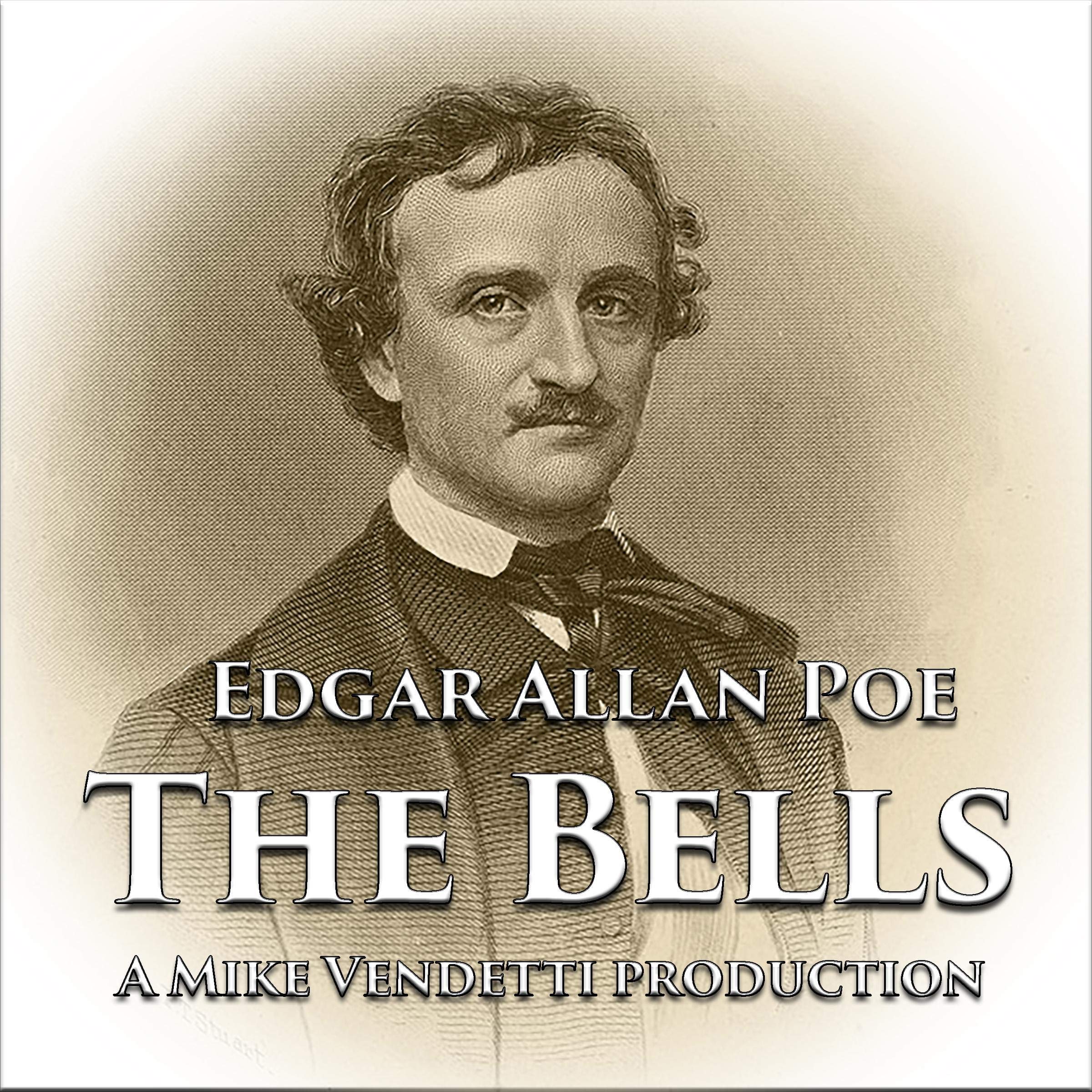 The Bells