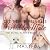 The Selkie Prince's Forbidden Mate: An MM Mpreg Shifter Romance: The Royal Alphas, Book 4