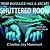 The Shuttered Room: A Disturbing Psychological Thriller of Abduction and the Dangerous Mind Game of Stockholm Syndrome