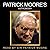 Patrick Moore's Astronomy