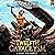 What the Shell!?: Twelfth Cataclysm, Book 1