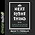 The Next Right Thing: A Simple, Soulful Practice for Making Life Decisions