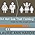 Did Not See That Coming: Hope for the Single Parent