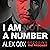I Am (Not) a Number: Decoding the Prisoner