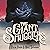 The Giant Smugglers