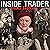 Inside Trader